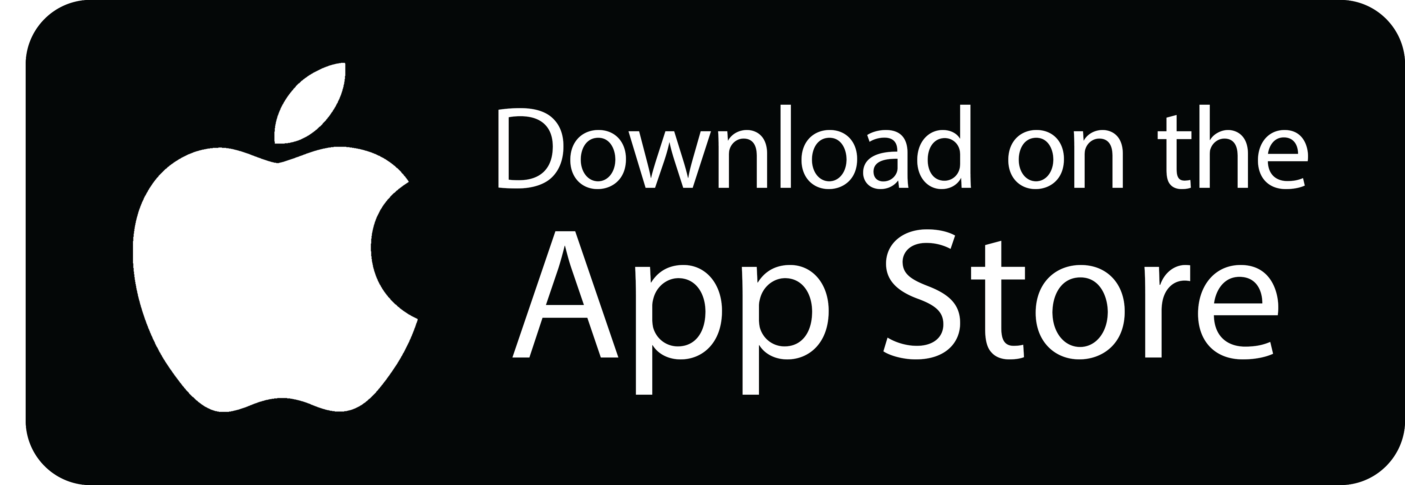 URL to appstore